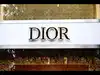 Dior to pay Americans $100 with no proof needed &mdash; here&rsquo;s who qualifies and how to claim