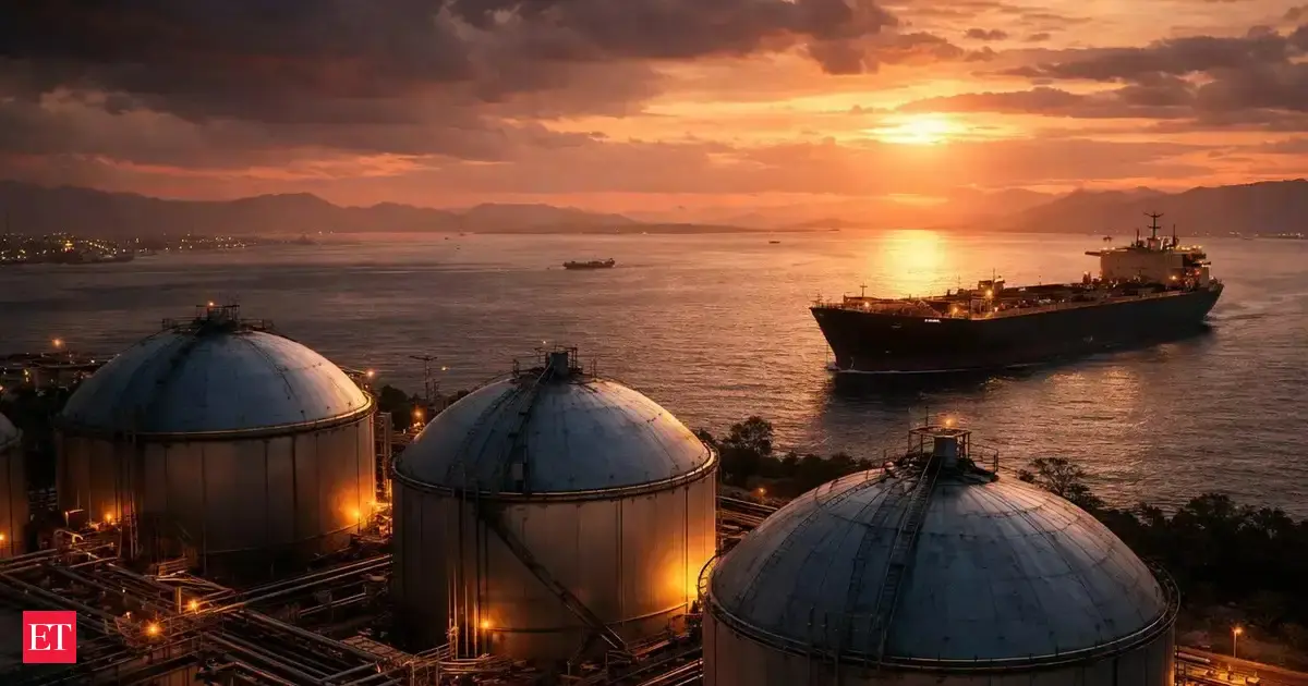 IMF says prolonged increase in energy prices could boost inflation, lower growth