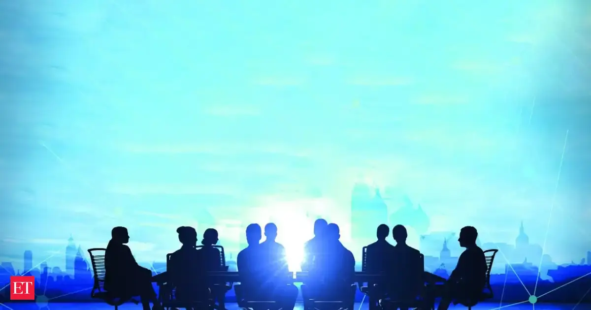 Food security and agriculture issues top India’s agenda at WTO meet