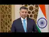 India's UK envoy to be ambassador to China