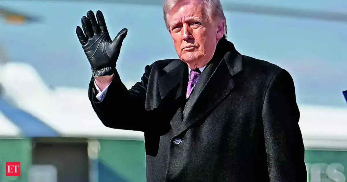 Europe, Japan ready to help stabilise energy prices and secure Strait of Hormuz