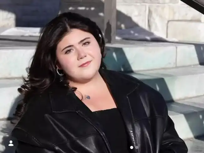 Who is Sheridan Gorman? Loyola University Chicago student fatally shot ...