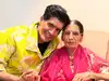 Manish Malhotra's mother cause of death: Sudarshan Malhotra dies at 94. Aishwarya Rai, Abhishek Bachchan, Kiara Advani and others arrive to pay tribute