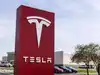 Tesla in talks with Chinese firms to buy $2.9 billion worth of solar equipment, sources say