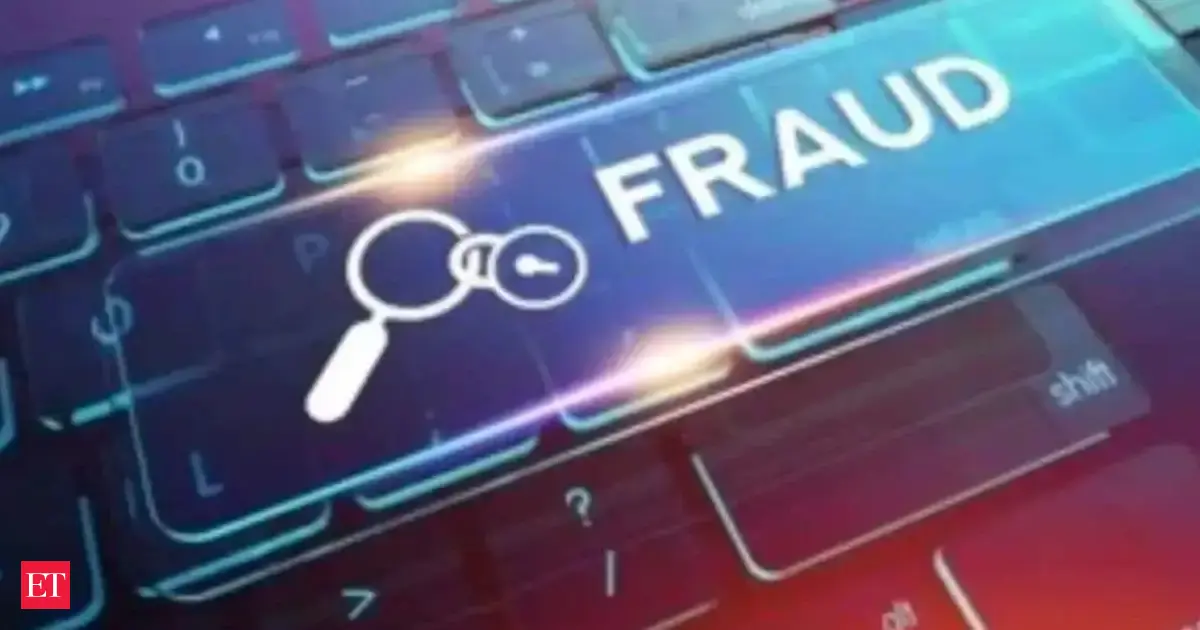 Jammu and Kashmir police busts international cyber fraud racket targetting victims in US, UK and Canada