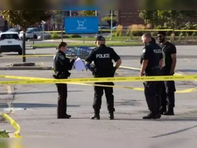 Ottawa Tragedy: Man charged with impaired driving after fatal head-on ...