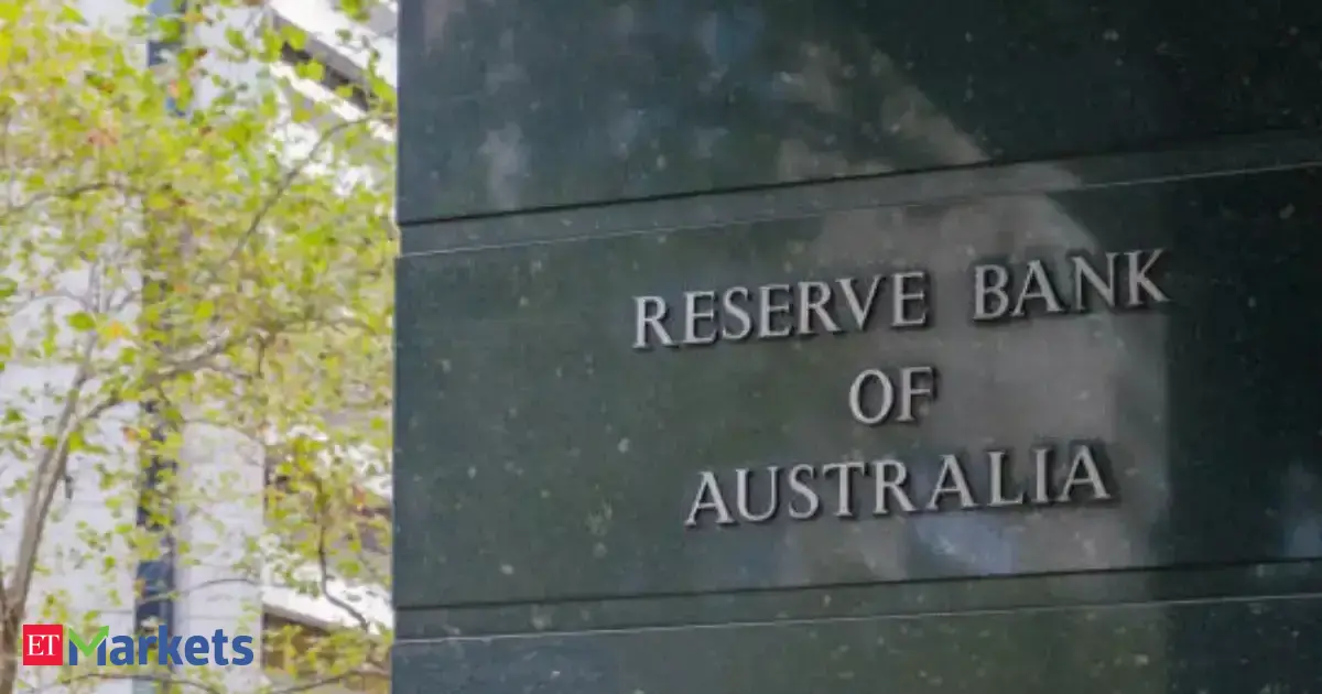 Global Market | Global central banks turn hawkish as war-driven energy shock clouds rate outlook