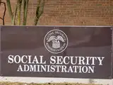 Social Security Payments: Are you missing out on SSA approved $5,181 monthly benefit for 2026? Here&rsquo;s how to maximize it