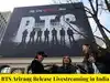 BTS Arirang release time: When and where to listen the new songs and livestream in India