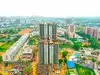 RERA relief: Interest for delayed flats can be recovered as land revenue arrears
