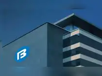 Rs 1 lakh crore wiped off! Bajaj Finance shares tumble 18% in March so far amid raging Iran-US war