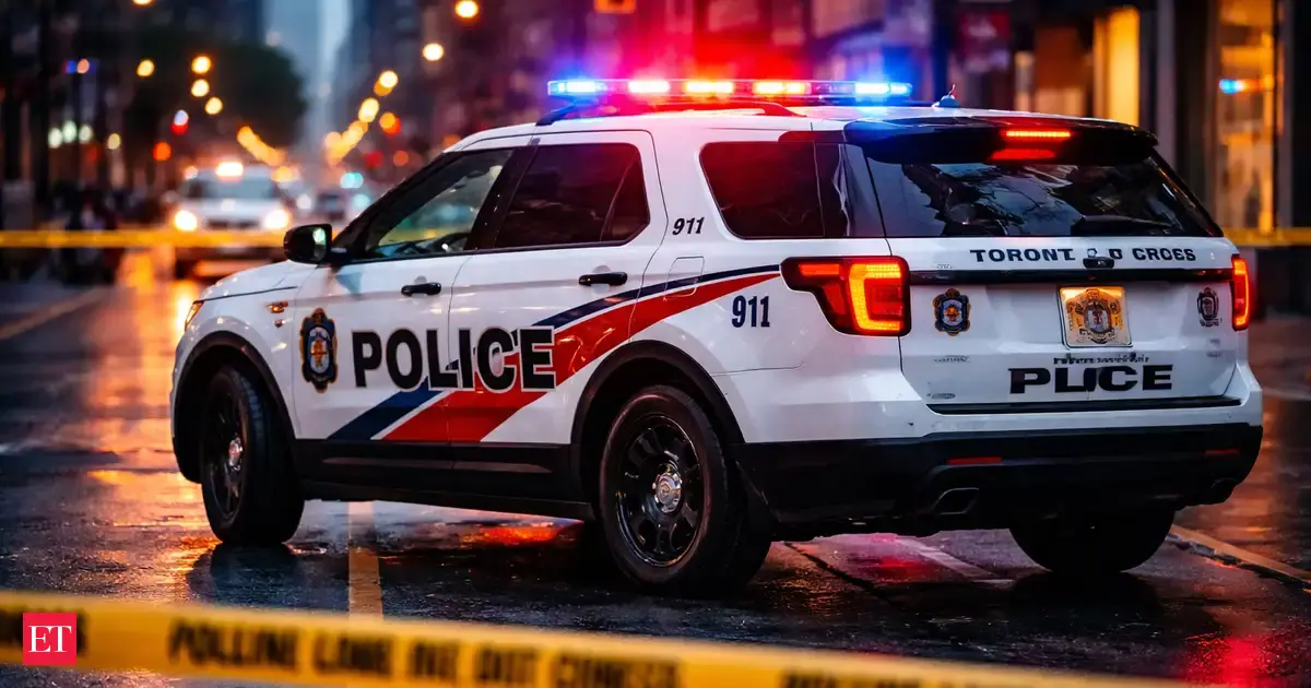 Rideshare driver faces sexual assault charges for assaulting passenger ...