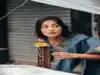 Who is Nimisha Nair, actress who posted video of 'drunk men' blocking cab, harassing her in Mumbai?