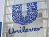 Unilever in takeover talks with McCormick for food business