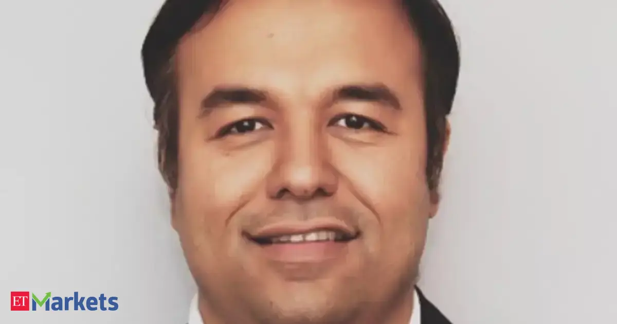 Bottom-up stock picking crucial as market risks rise: Rajiv Batra