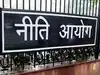 NITI Aayog proposes National Job Skilling Policy to strengthen India&rsquo;s skilling ecosystem