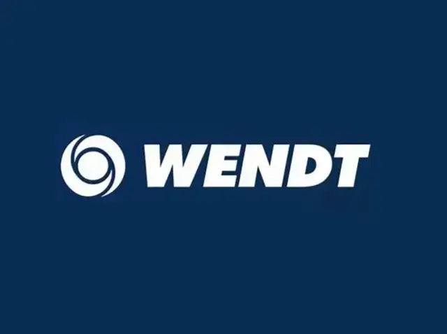 Wendt (India)