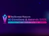 ET AI Conclave & Awards 2025: How L&T Finance is rewiring lending