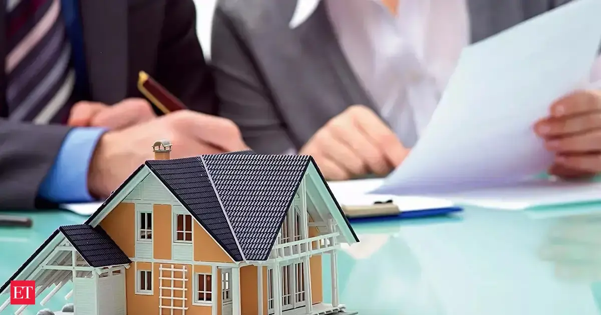 Brigade Enterprises expands annuity portfolio, explores new asset classes for growth