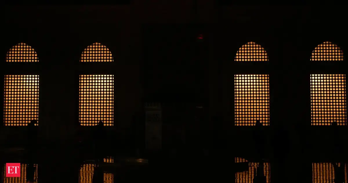 Eid al-Fitr 2026 in US: No public holiday, but some brands roll out big ...
