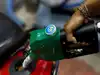 Petrol Price Hike: Indian oil companies raise premium petrol rates by up to Rs 2.35 per litre