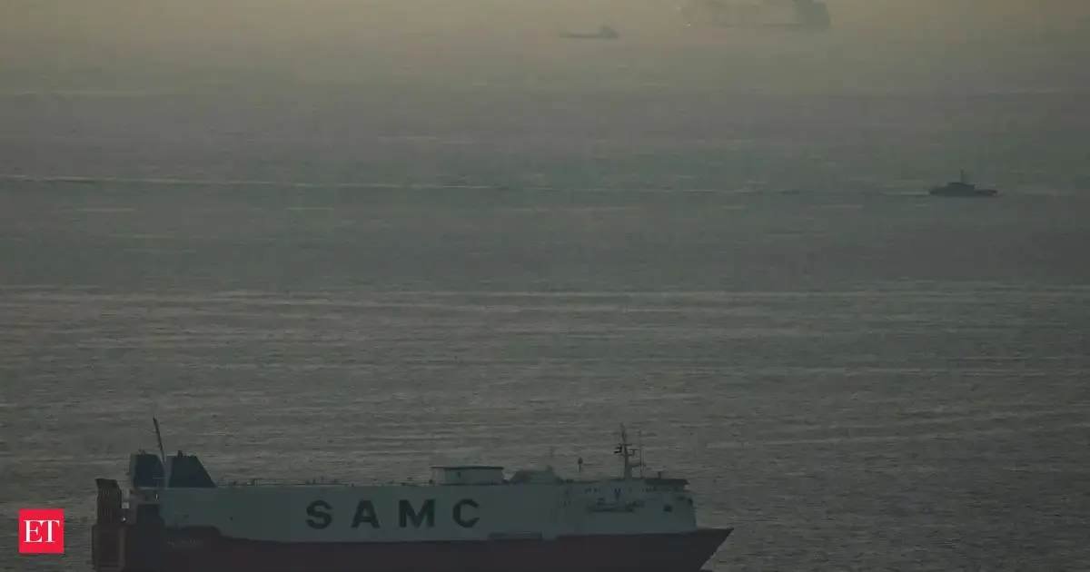 West Asia-linked helium shortage threatens MRI services in India; scan &amp; diagnostics costs set to rise