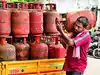 Government says LPG situation not &lsquo;self-sustainable&rsquo; as imports hit by Middle East crisis