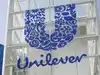 Why is Unilever looking to sell its food business?
