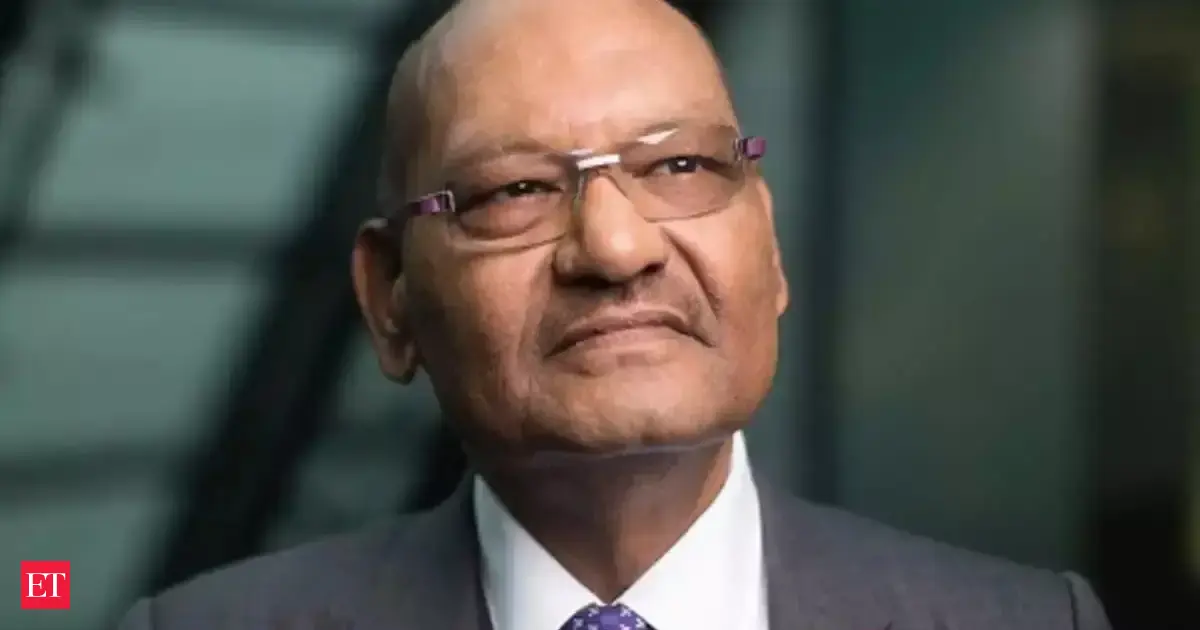 Vedanta’s Anil Agarwal flags land, clearances, high premiums as key hurdles to mine operationalisation
