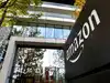 Amazon working on new smartphone years after Fire Phone flop: Report