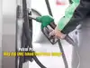 Indian oil companies hiked premium petrol price today after a 4 years gap; Here's the real reason why