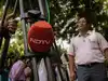 Delhi HC quashes look-out circular against NDTV founders Prannoy, Radhika Roy