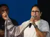 TMC Election Manifesto 2026: Mamata Banerjee releases key promise list ahead of Assembly polls