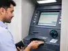 ATM error took Rs 10,000 from Surat man. 9 years later, that glitch won him Rs 3.28 lakh