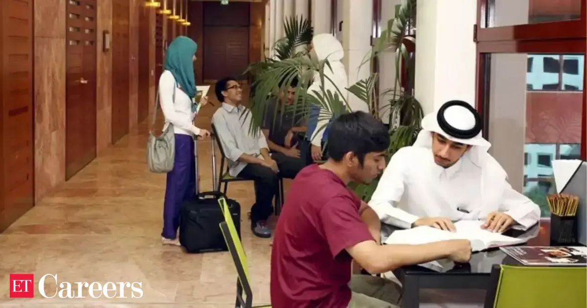 CBSE announces assessment scheme for Class 10 board exams cancelled in Middle East