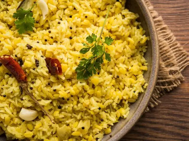 5-simple-khichdi-recipes-for-easy-digestion-and-better-sleep-classic