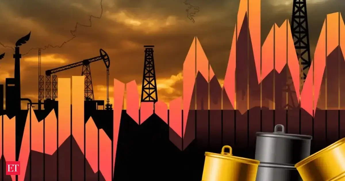 'World faces greatest ever energy threat from Iran war,' IEA warns six-month oil disruption