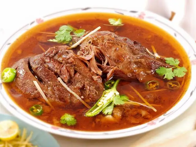 6 delicious Eid al Fitr recipes for a memorable feast - Sheer Khurma ...