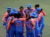 India women to play one-off Test, three ODIs in South Africa in December