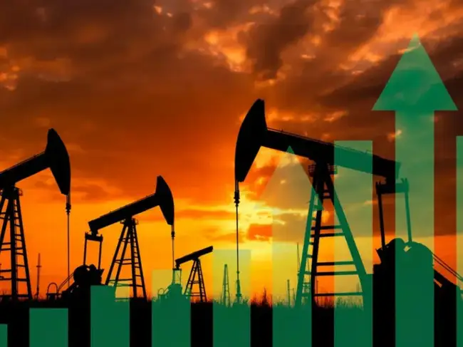 Russia barrels back to top India’s oil game as Middle East war shakes ...