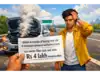 Repeated car starting problems even after several service centre visits held as deficiency in service; owner wins Rs 4 lakh compensation