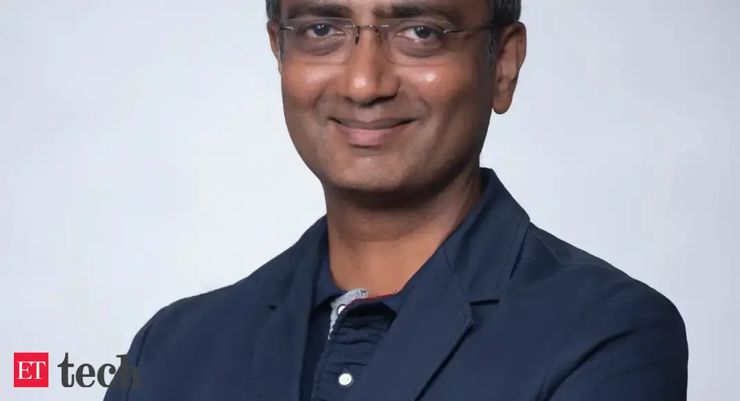 Flipkart CFO Sriram Venkataraman Departing After 10 Years; Zomato Increases Platform Fees