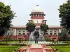 Blackmailing tactics on social media akin to 'digital arrest': Supreme Court