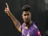 It's official: Harshit Rana ruled out of entire IPL 2026