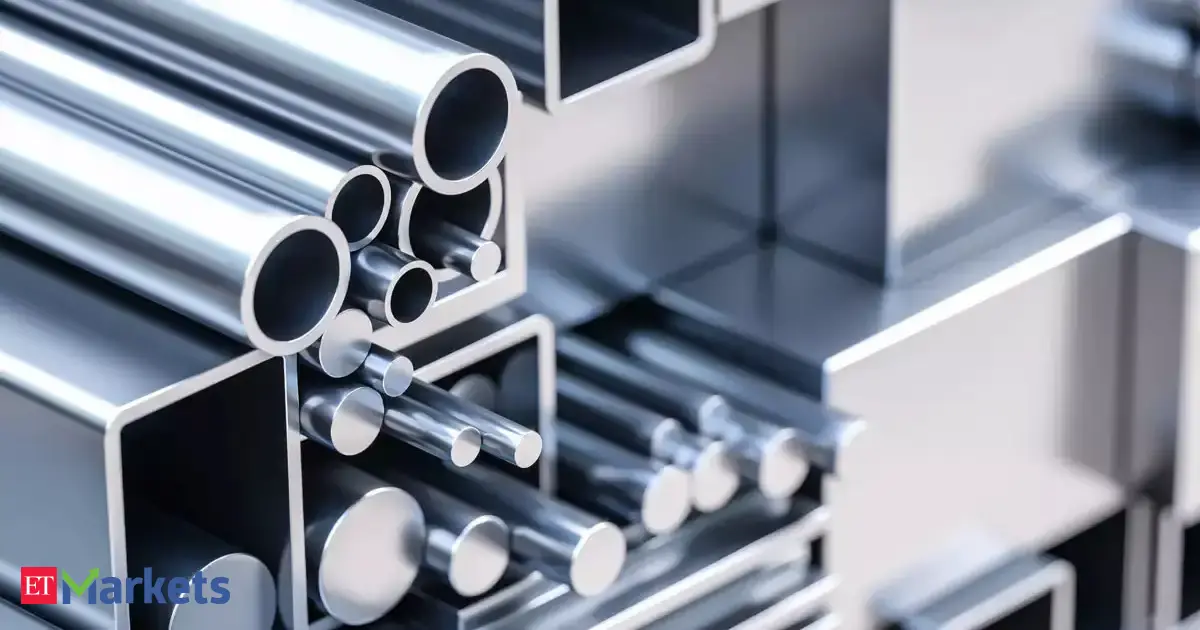 Aluminium prices recover as market weighs disruptions and weaker demand