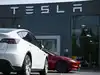 Tesla plans India push into energy storage as it expands beyond cars, job ad shows