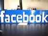 Facebook IPO to raise $5 billion; listing on May 18?