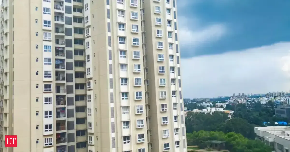 Tathastu Realty to invest Rs 500 crore to build affordable housing project at Haryana's Rewari