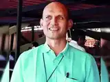 Aelea Commodities bulk deal: Ashish Kacholia bets Rs 9.3 crore on a microcap that is down 36% in a year
