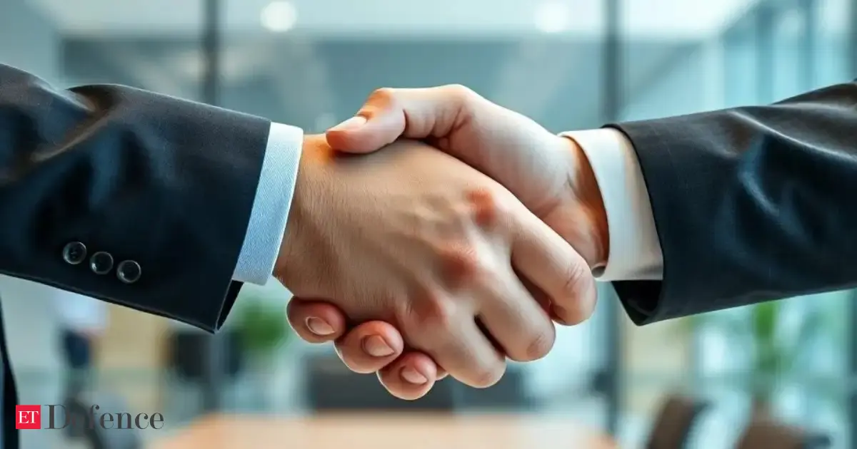 Italy’s Poggipolini buys majority stake in Aero Fasteners to expand in India